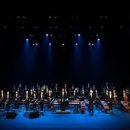 안산시립국악단 제63회 정기연주회 이미지