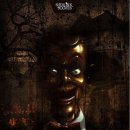 셜록홈즈 부천점 이미지