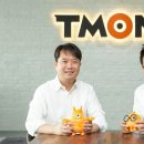 주식회사 티몬