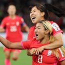 한국에너지 연구소(주) 이미지