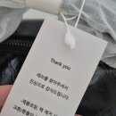 바이래브 도난방지가방 트래블 볼트백 내돈내산 솔직후기