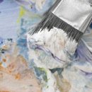 점프키즈센터 이미지