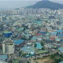 이천 갈산지구 도시개발사업