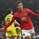 그린우드 이미지