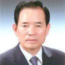 (주)통일건설