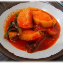 못난이식당 이미지