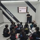 충렬 태권도장 이미지