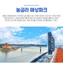 ♥️급벙♥️8월13일(수)홍성여행🎵지자체지원특가🎶만원의 행복 이미지