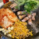 목구멍가로수길점 이미지