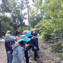 신미주2관어린이집 이미지