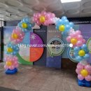 개웅초등학교 이미지