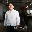 로그이엔티