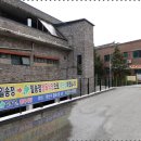 한우정육식당 이미지