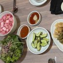 산수림 - 부산진구 | 산수림