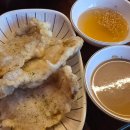 마라신 | [울산/남구]야음동 마라탕 맛집 마라신 수암점 후기