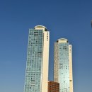 큐모텔A동 | 인천 송도 수영장&amp;헬스장 호텔 내돈내산 숙소 후기 [달빛스테이]