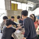 진월농장 이미지