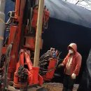 대공농장 이미지