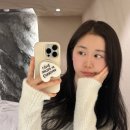 이철헤어 중동홈플러스점 | 가양역미용실 이철헤어커커 가양홈플러스점 후기