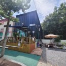 카페 율하보성 이미지