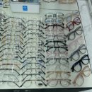 안경공장공장장 콘택트 남대문코코점 이미지