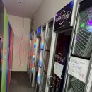 뽀바뽀바뽑기방 이미지