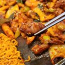 유가네닭갈비 양산신도시점 이미지