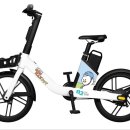 김해시 생활문화 평생학습관 1층 | 2026년김해시생활문화평생학습관기간제근로자(사무원)채용공고/ 2026년경남농산물온라인오픈마켓진입...