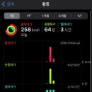 텍사스브리스킷 이미지