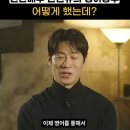 소리영어 상상영어 | 성인 영어회화 독학 학습 후기! 나의 영어 울렁증 극복기