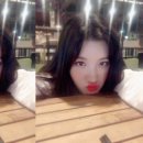 로로언니 이미지
