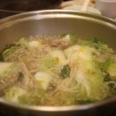 샤브리안 이미지