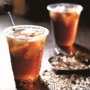 생활영어(해외여행편) 이미지