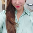 미인PC | 수원안면비대칭교정한의원 가격까지 좋았던 턱관절 교정 후기