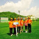 서영농장 이미지