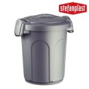 플라스트 이미지