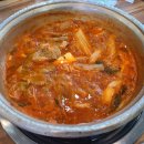 양마니명동찌개마을강릉 네이버블로그