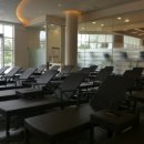 제주도가 | 제주도 신라호텔 수영장 후기