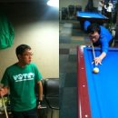 블루당구장 이미지