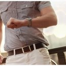 서울정형외과의원 이미지