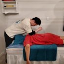 루루테라피