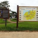 동학농장 이미지