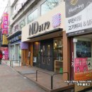 앤디(ND)#179 헤어 이미지