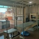 라엘한의원 이미지