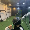 위례 야구아카데미