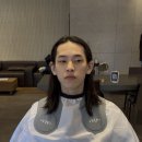김민준헤어 - 남동구 | 김민준헤어