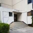 월곡로94길 이미지