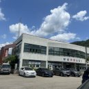 부성뷔페식당 이미지