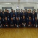 대건검도장 이미지