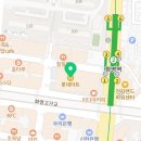 롯데쇼핑(주) 롯데마트 중계점 이미지